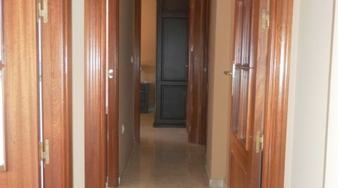 Foto 4 de Piso de alquiler en Tablero Bajo - Arruzafilla, Córdoba Capital