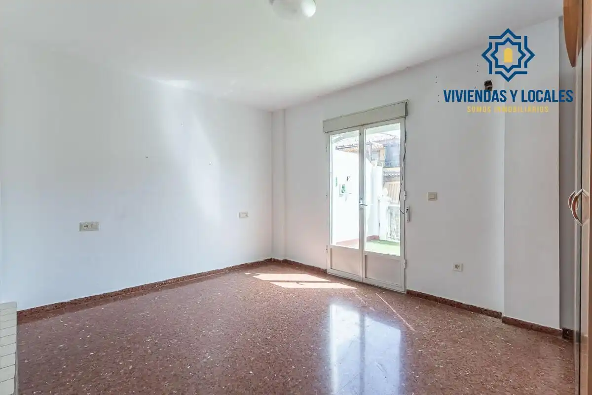 Reihenhaus zum Verkauf in Huétor Vega, imagen 14
