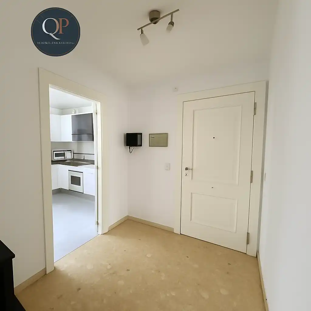 Piso con ascensor en venta en Calle Carlos V, imagen 9