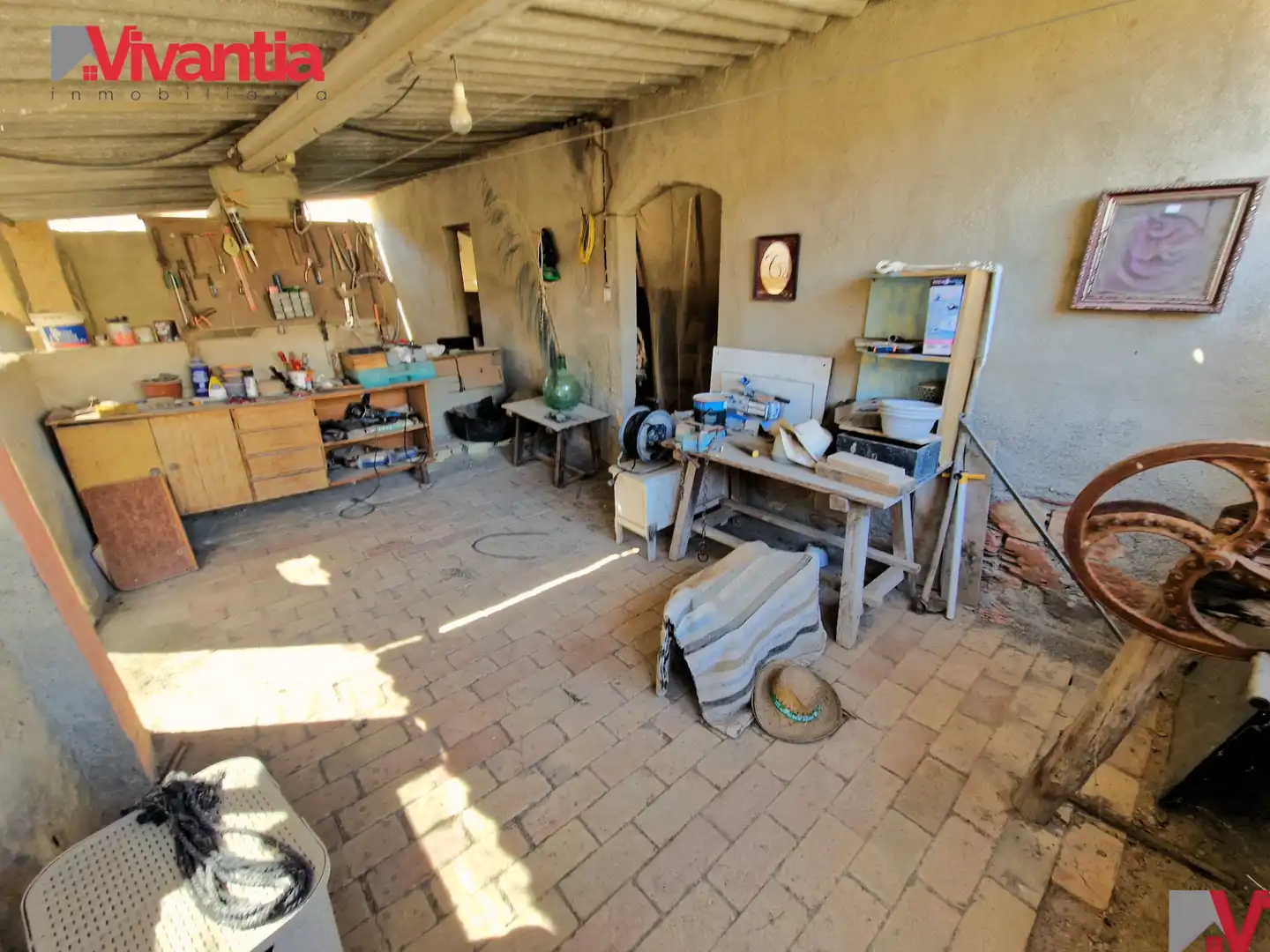 Villa avec jardin à vendre à Puerto Lumbreras, imagen 43
