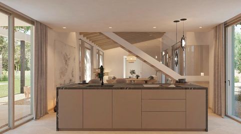 Foto 4 de Casa o chalet en venta en Felanitx Poble, Felanitx