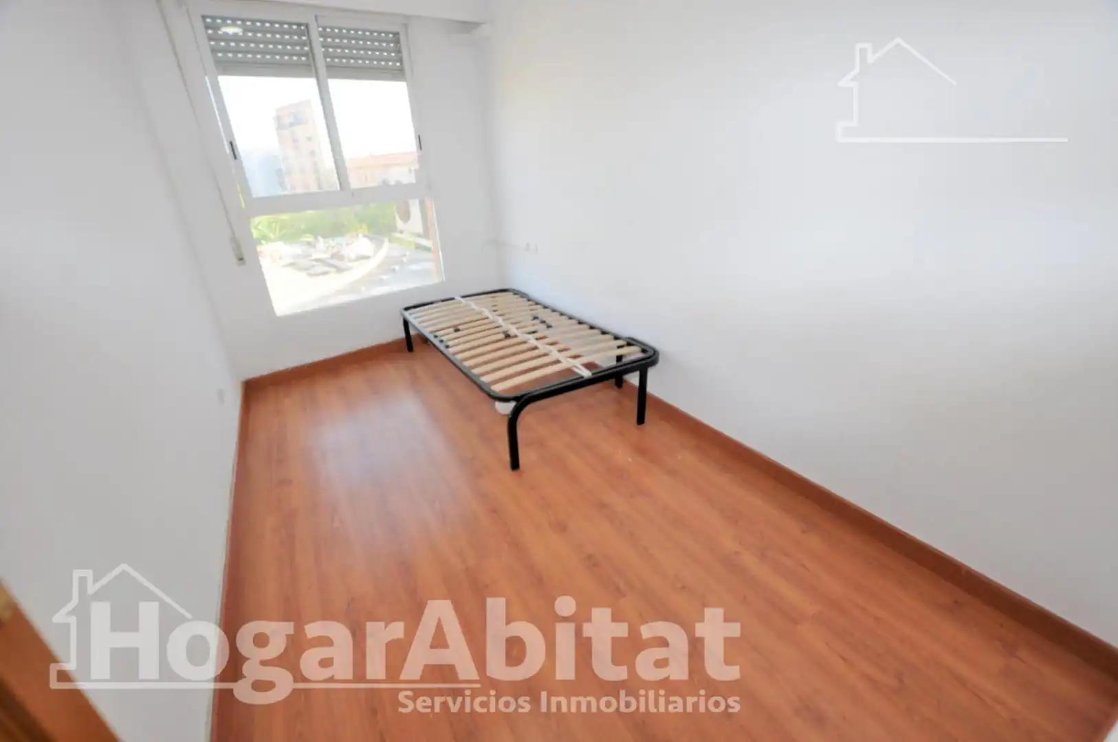 Flat with lift for sale in Calle Coronel Montesinos, imagen 15