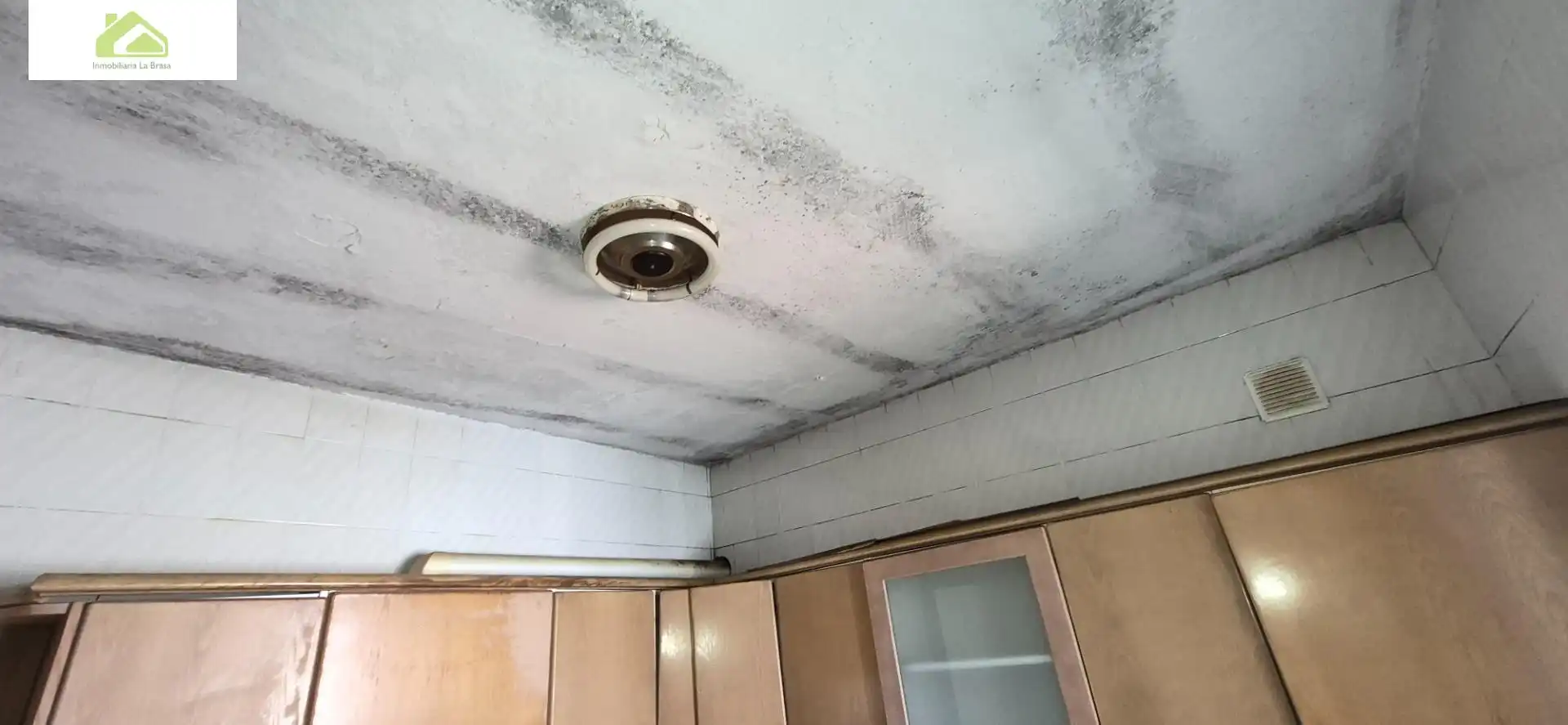 Piso en venta en San Lázaro, imagen 10