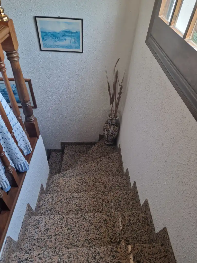 Maison à vendre à Can Massuet del Far, imagen 13