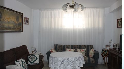 GRAN CORTIJO ANDALUZ CON EXTENSA FINCA Y OLIVAR EN PRODUCCION, imatge 4