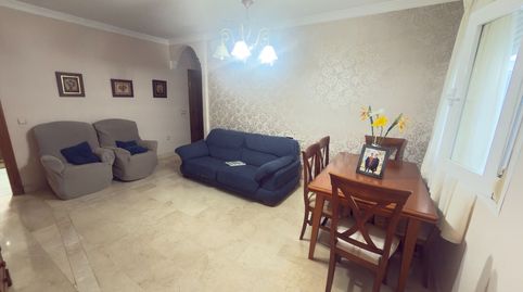 Foto 4 de Piso en venta en Berja, Almería
