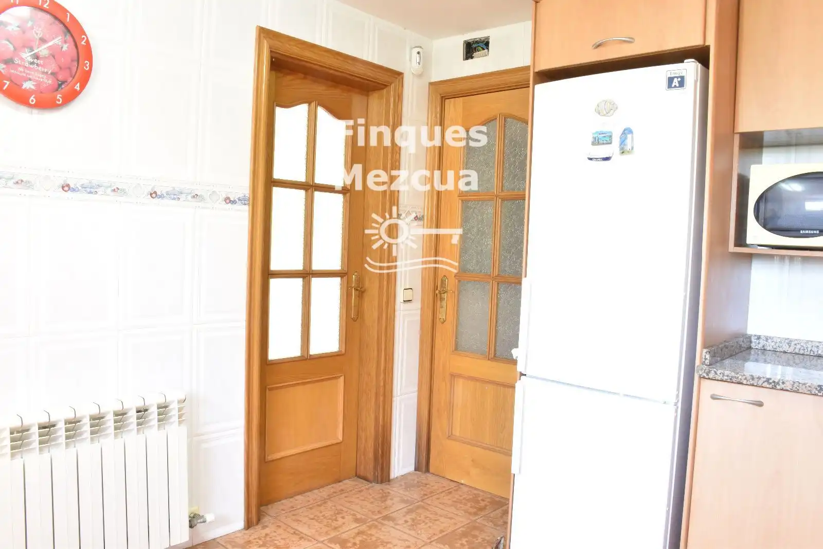 Villa avec piscine à vendre à DOCTOR ROUX, imagen 31