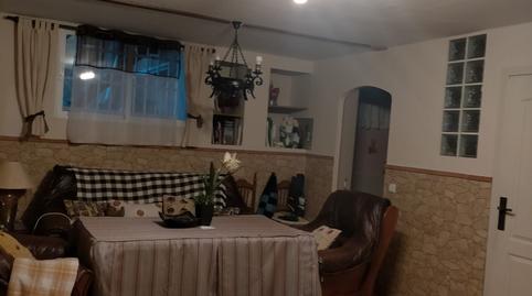 Photo 5 of Flat for sale in Oeste, Badajoz