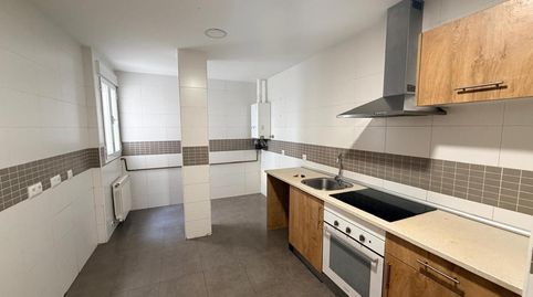 Photo 4 of Flat for sale in San Víctor, Tarancón, Cuenca