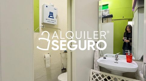 Foto 5 von Geschaftsraum zur Miete in Calle Gran, Casco Antiguo, Majadahonda