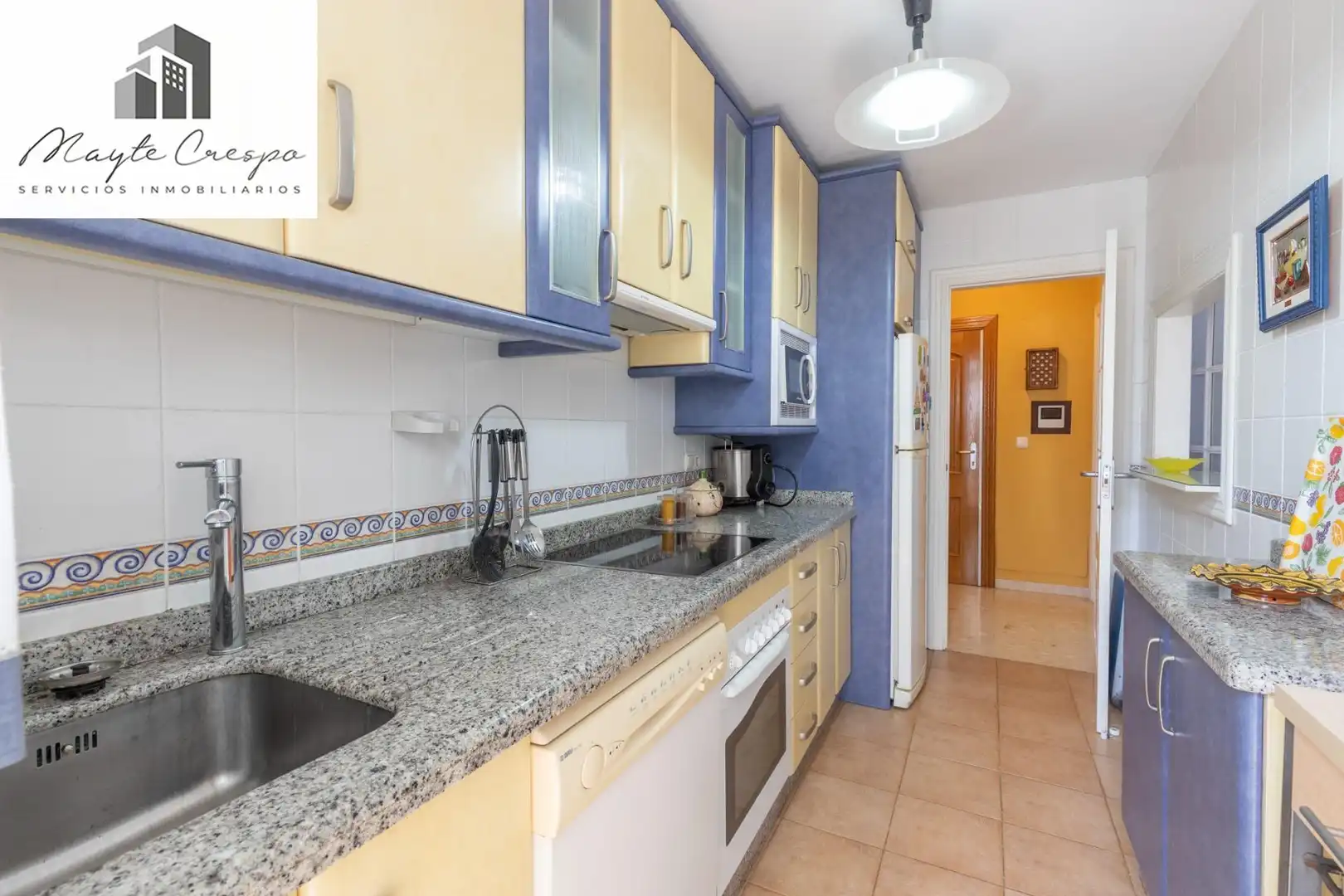 Piso con piscina en venta en Camino Camino Pelaillo 34, imagen 18