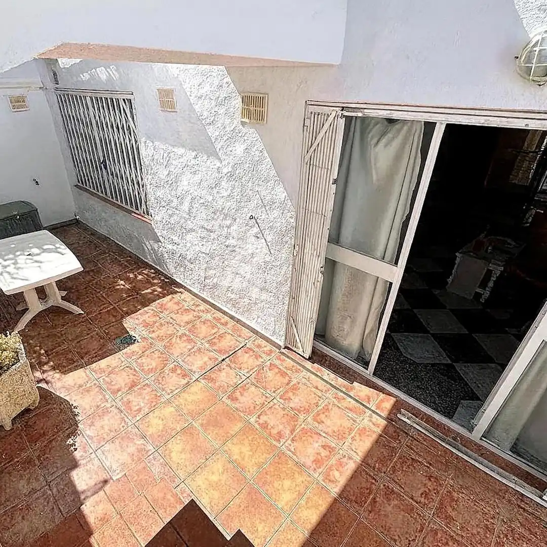 Apartment zum Verkauf in Calahonda, imagen 14