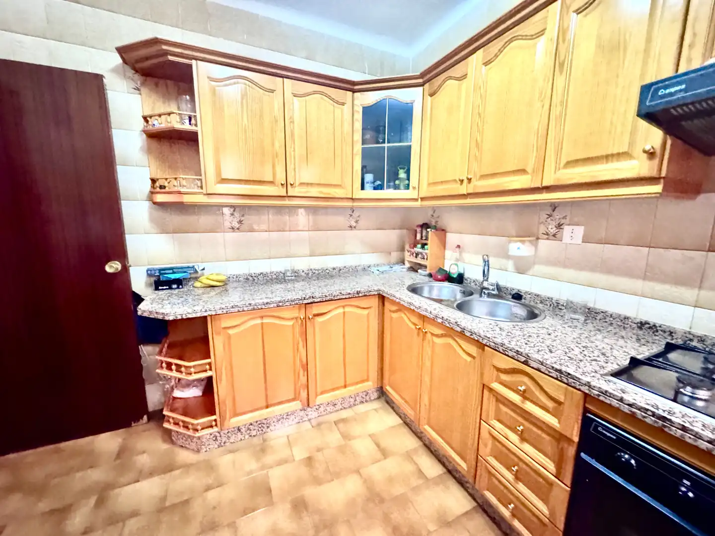 House with terrace for sale in Calle Levante, imagen 46