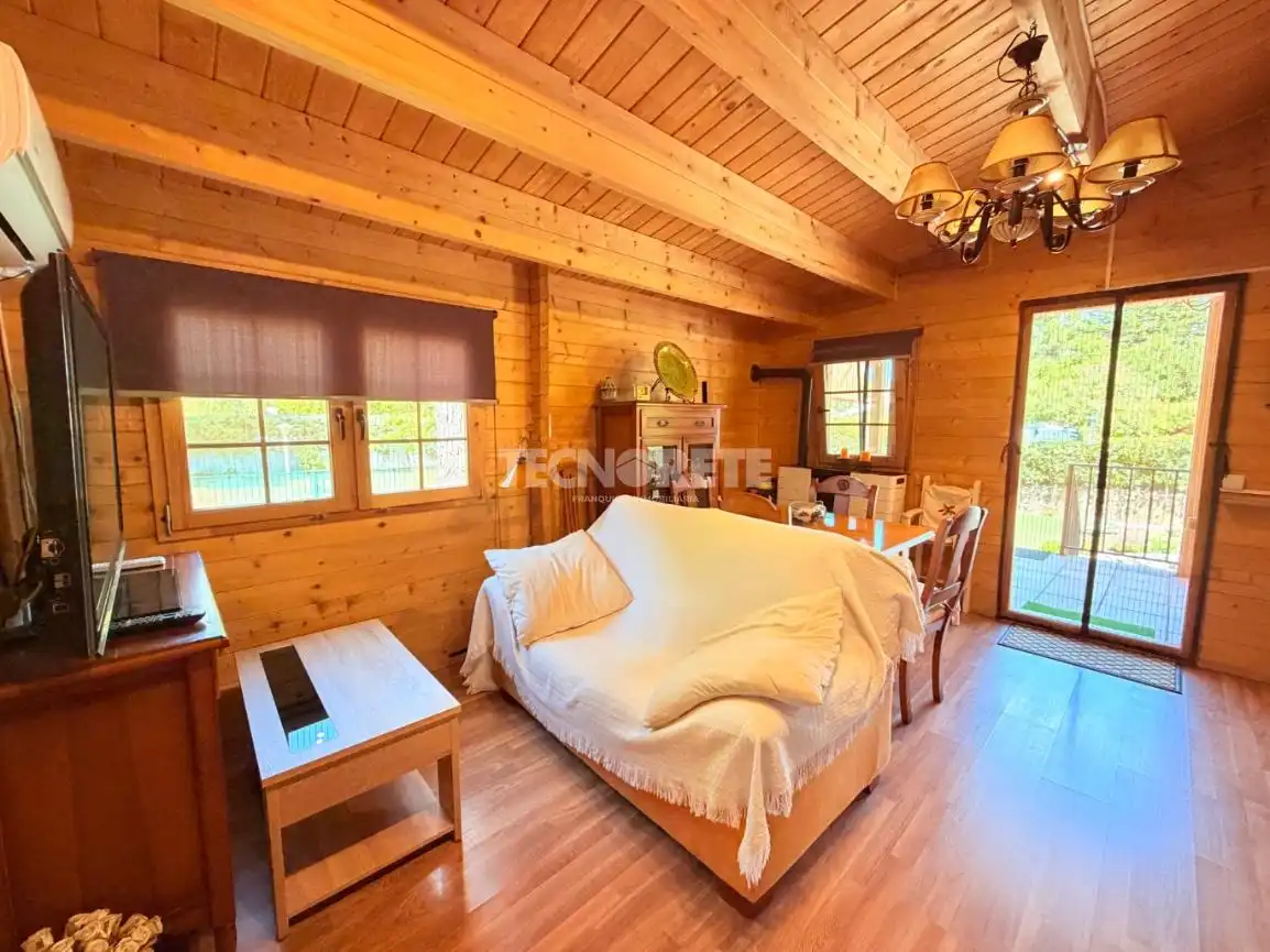 Casa en venda a C. Soria, imagen 5