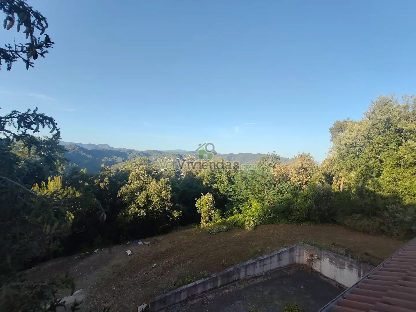Haus mit Terrasse zum Verkauf in El Racó - Sant Feliu del Racó, imagen 36
