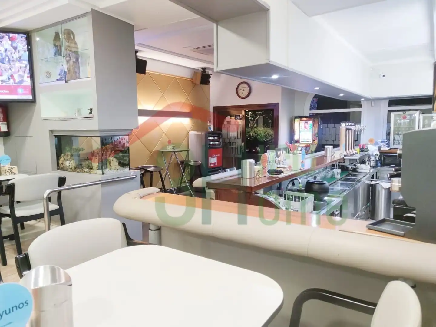 Local comercial en venda a Pinar - Anaka - Belaskoenea, imagen 15