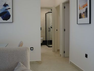 Bungalow con piscina in vendita a Calle Azucena