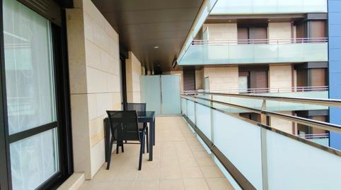 Photo 4 of Flat for sale in Hernani, Gipuzkoa