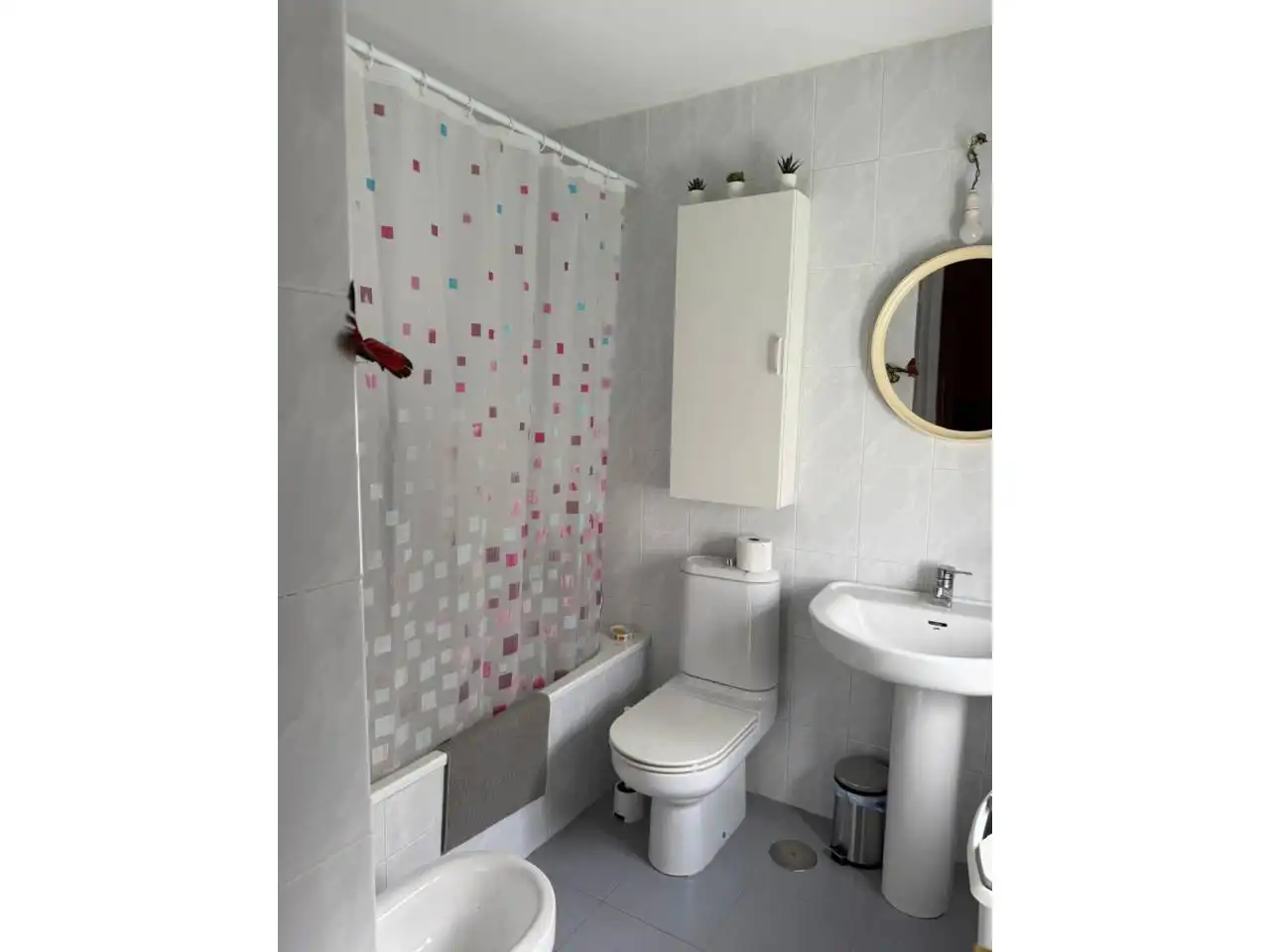 Chalet con piscina en venta en Alhelí, imagen 36