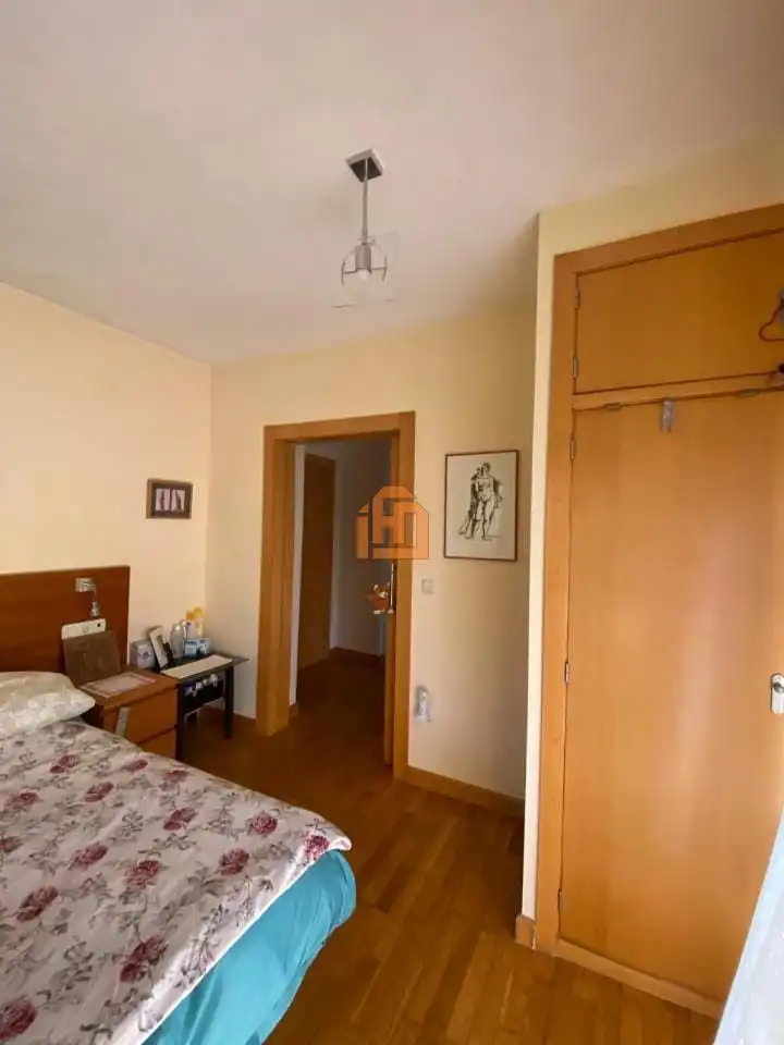 Xalet amb terrassa en venda a Calle Medio, imagen 36