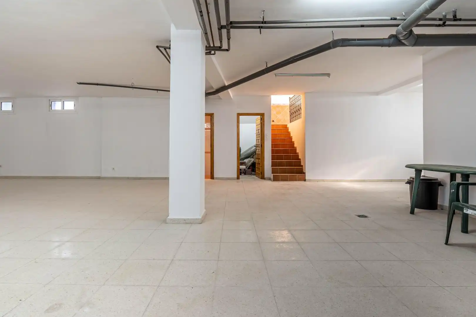 Villa mit Pool zum Verkauf in Calle FERNANDO DE LOS RIOS, imagen 82