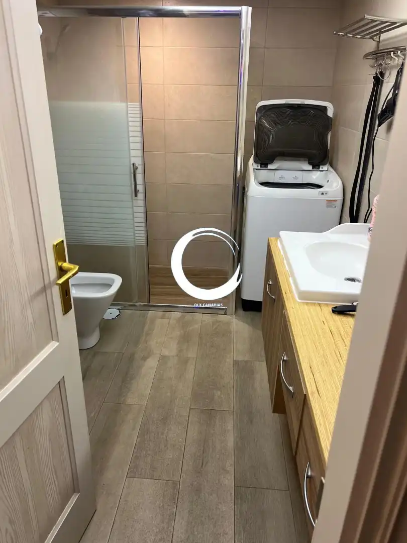 Casa a schiera con piscina in vendita a Costa Adeje, imagen 8