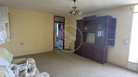 Foto 3 de Piso en venta en Barrio la Paz, La Paz - Las Américas, Linares