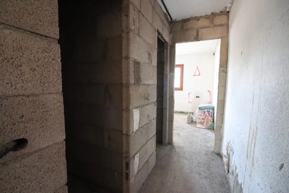 Apartament en venda en Golf del Sur - Amarilla Golf 