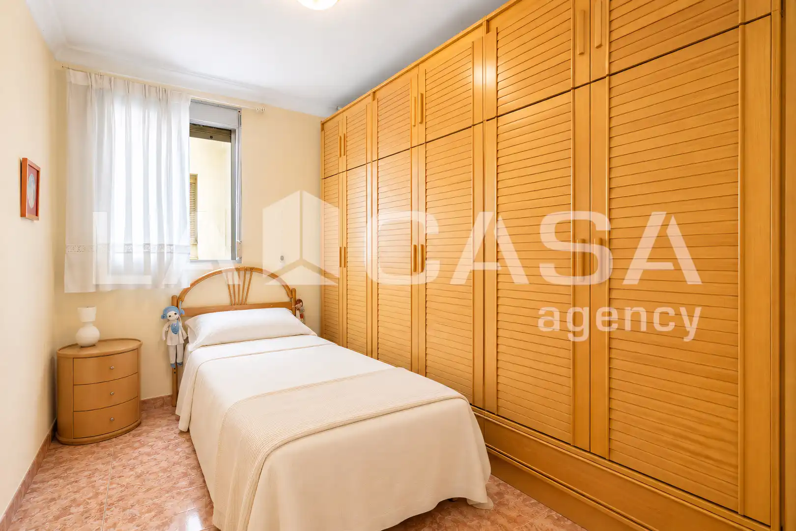 Appartamento con terrazza in vendita a Carrer de les Arts i dels Oficis, imagen 15