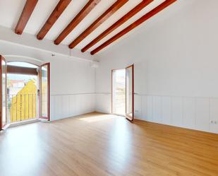 Attic for sale in Cardedeu  with Heating, Terrace and Oven