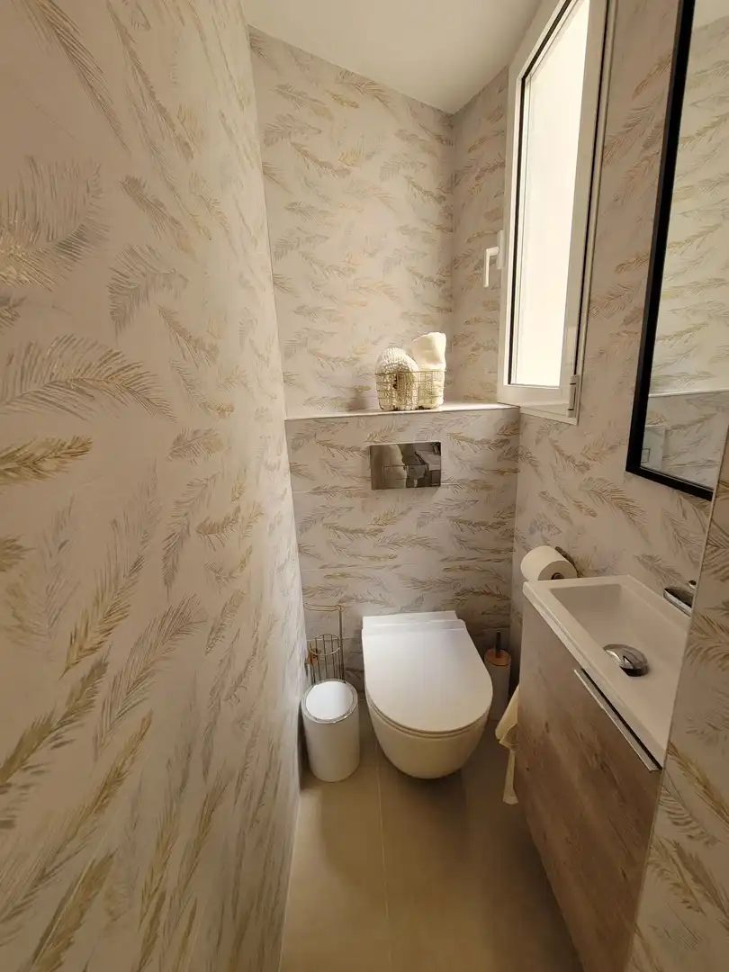 Apartment with lift for sale in Playa Arenal - Bol, imagen 19