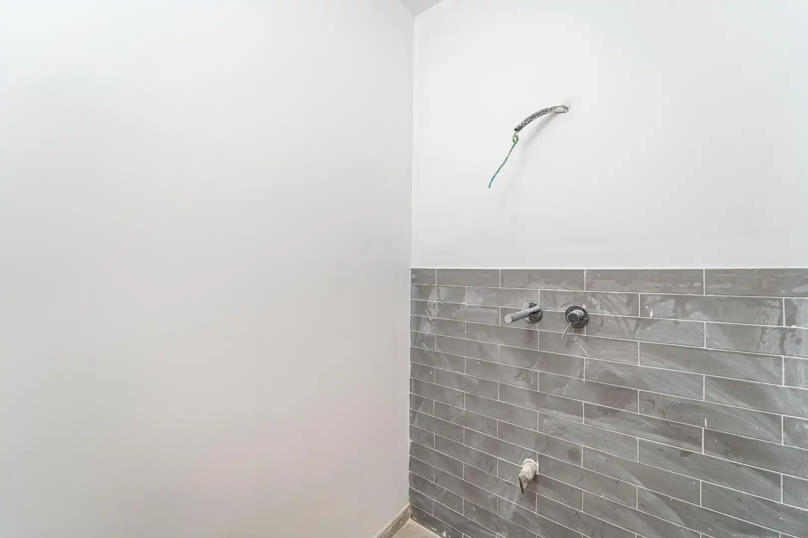 Casa amb terrassa en venda a Sant Llorenç des Cardassar, imagen 17