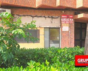 Premises to rent in Mislata