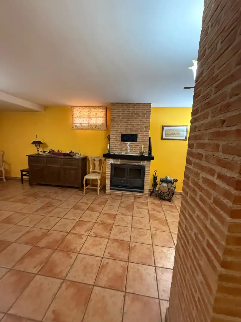 Maison rustique avec terrasse à vendre à Calle Isla de los Faisanes, imagen 15