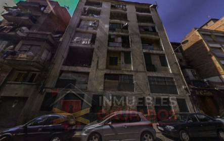 Piso en Venta en  Santa Llucia en Barri Antic