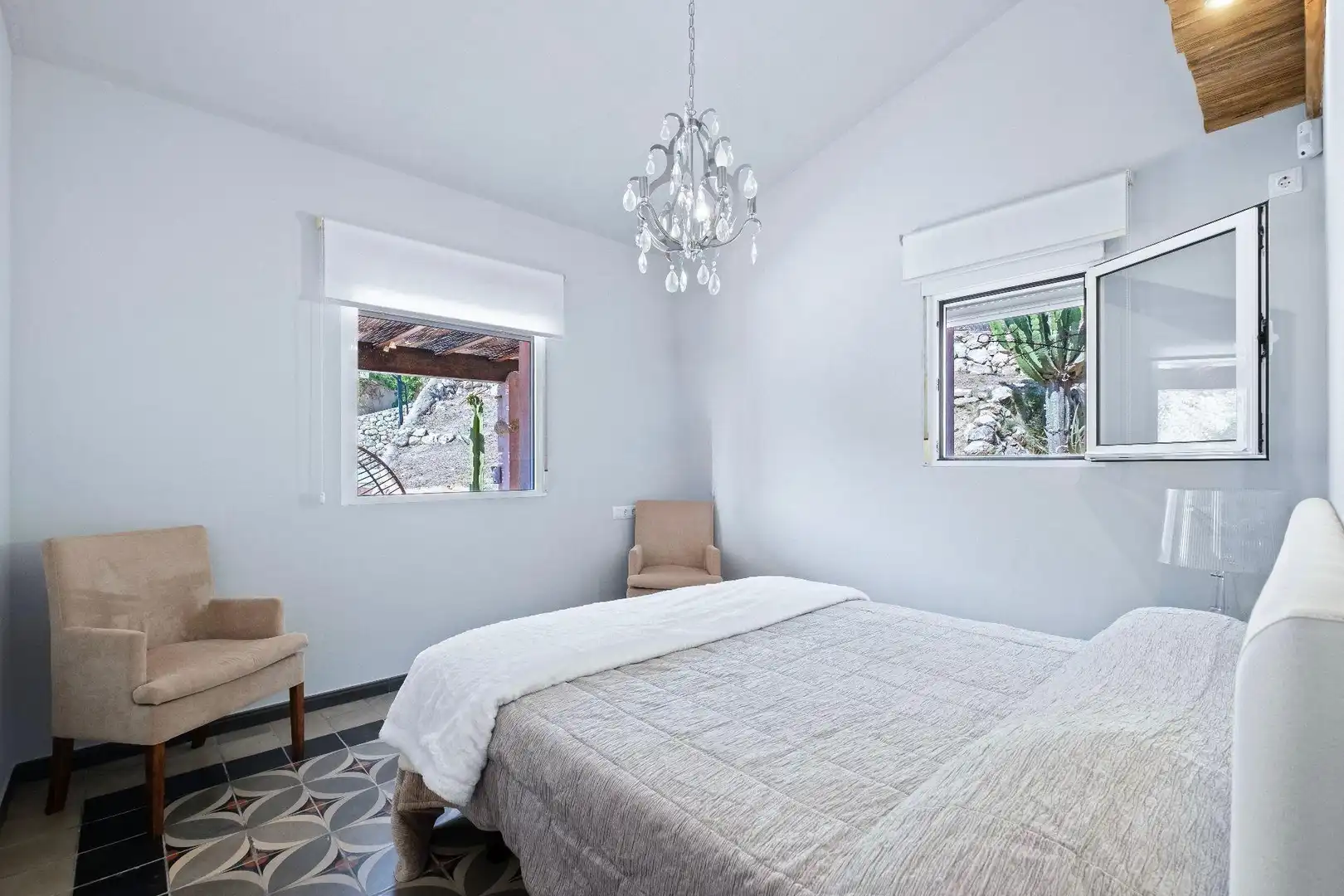 Chalet en venta en Xirles, imagen 25