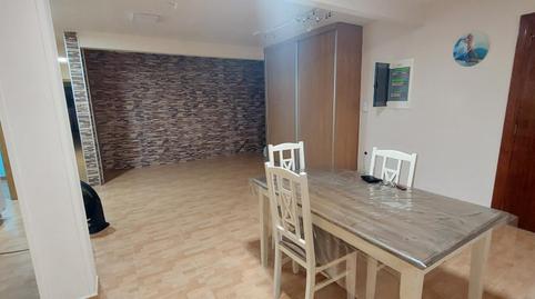 Photo 2 of Apartment for sale in Avenida Marina, Tavernes de la Valldigna, Valencia