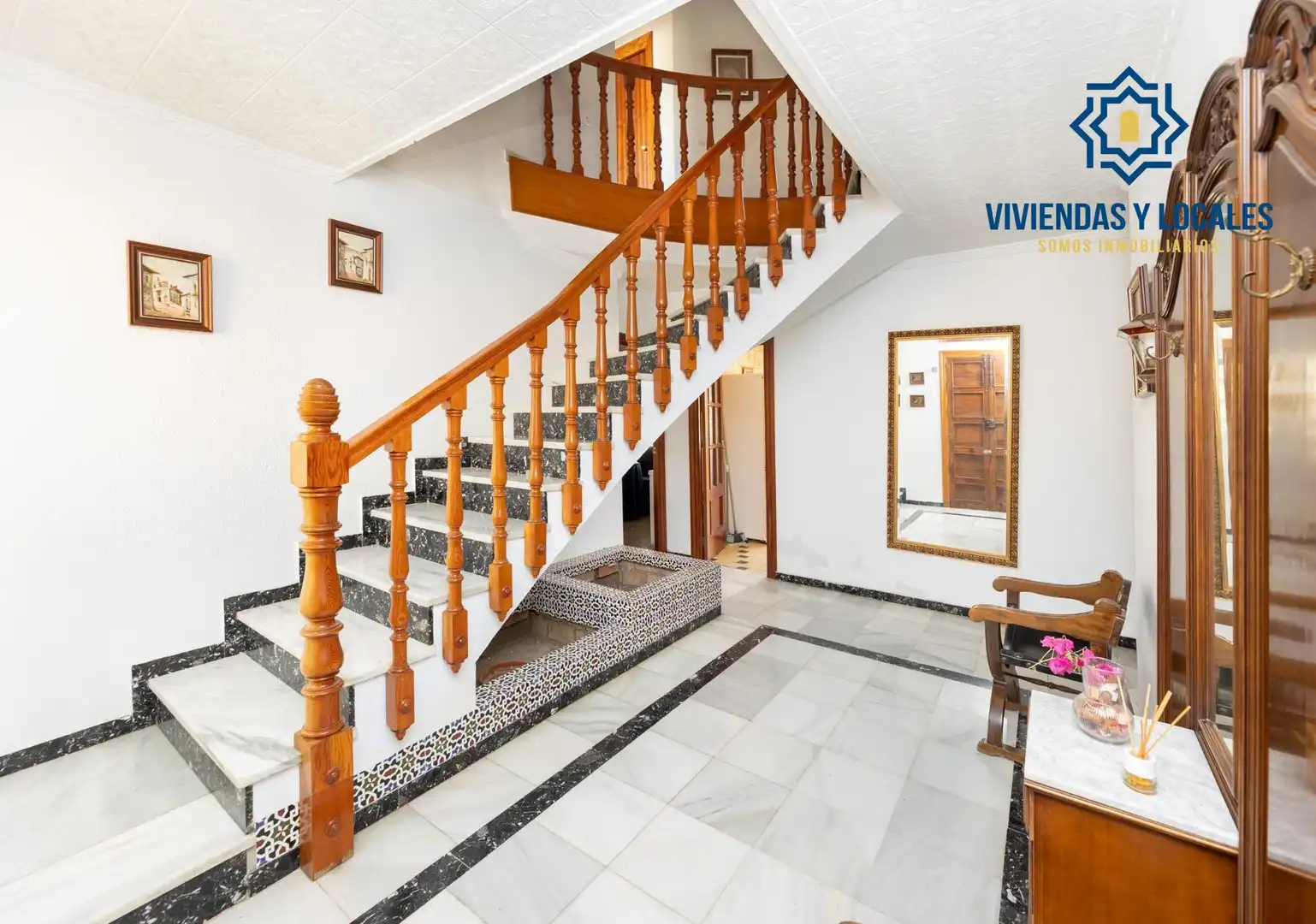 Casa en venda a Belicena, imagen 12