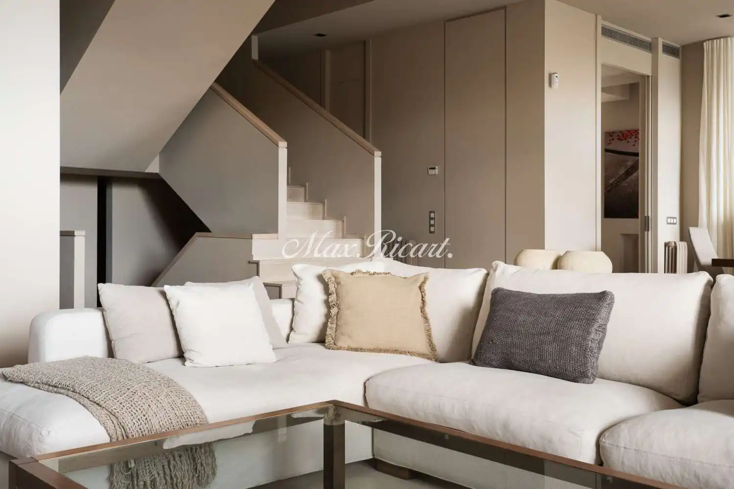 Casa o chalet de alquiler en N/A, Gavà Mar