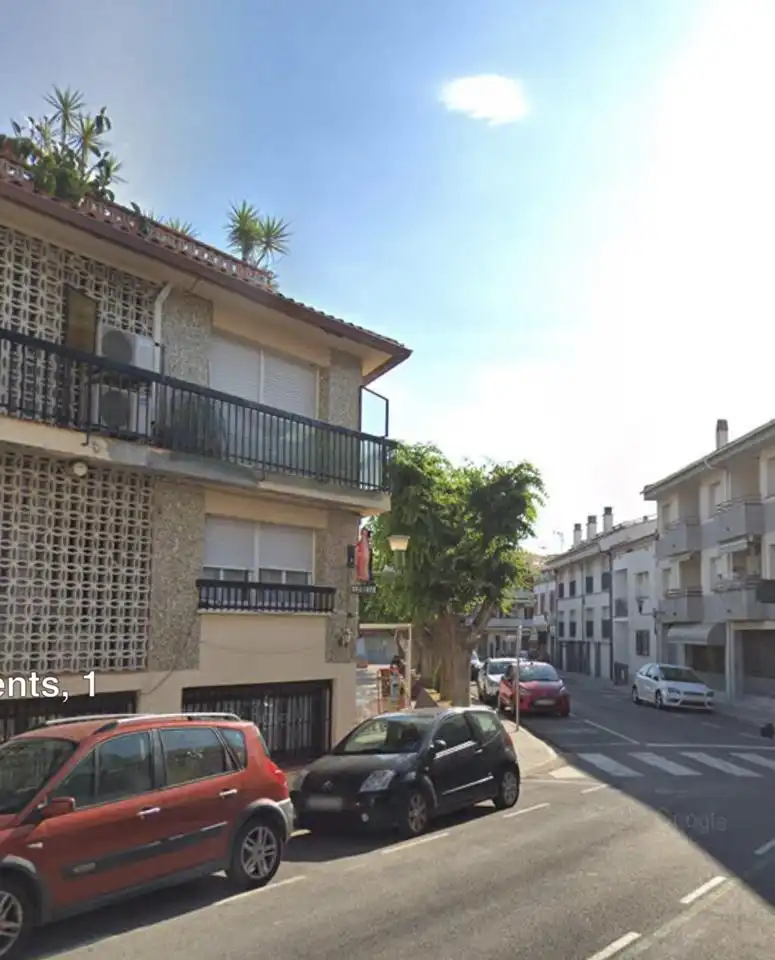 Apartment zum Verkauf in Placa dels Vents, imagen 13
