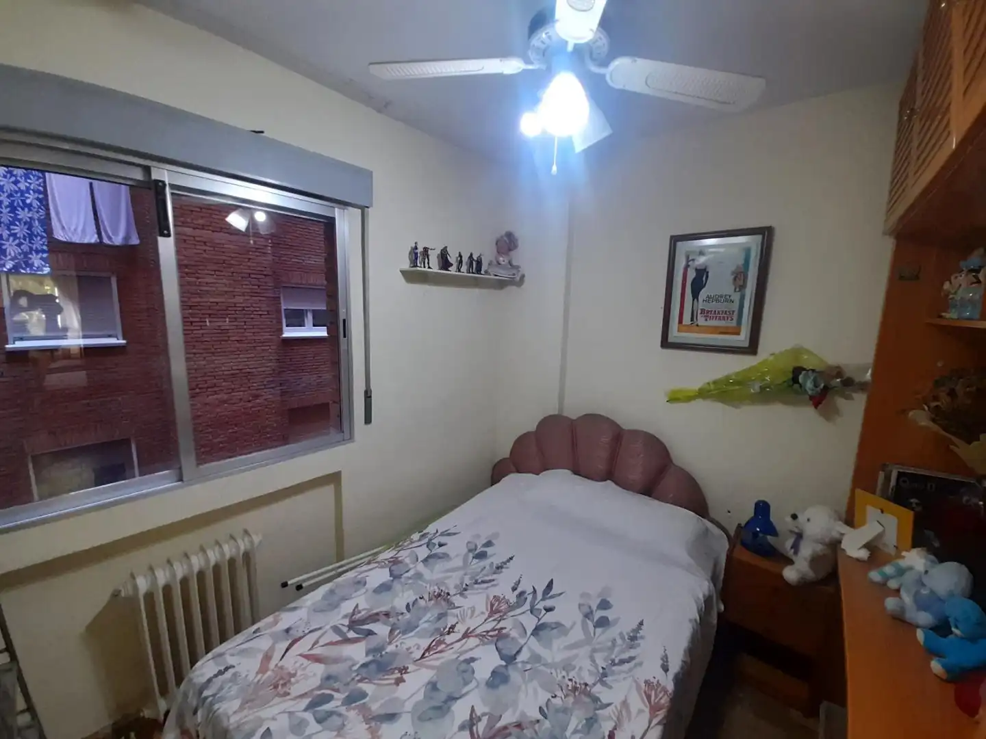 Piso con ascensor en venta en Centro, imagen 14