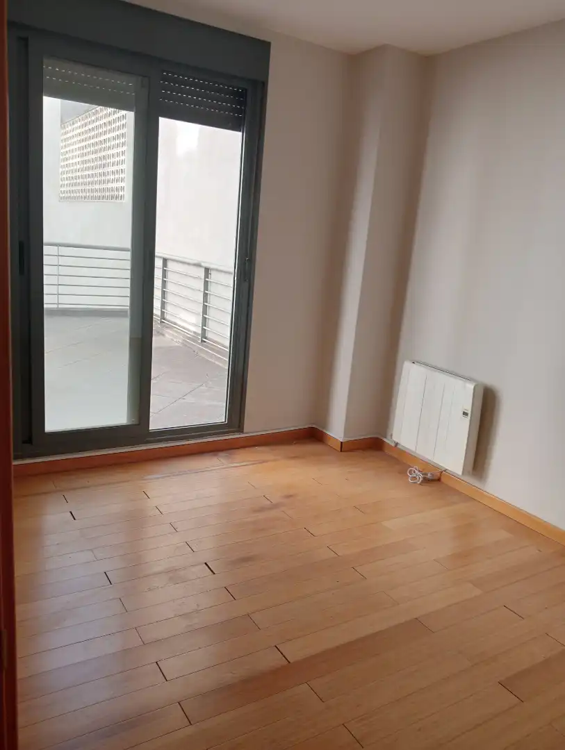 Appartamento con ascensore in vendita a Avenida de Camilo José Cela 9, imagen 24