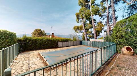 Photo 4 of Houses for sale in Carrer de la Palmera, 2, Urbanitzacions, Tortosa