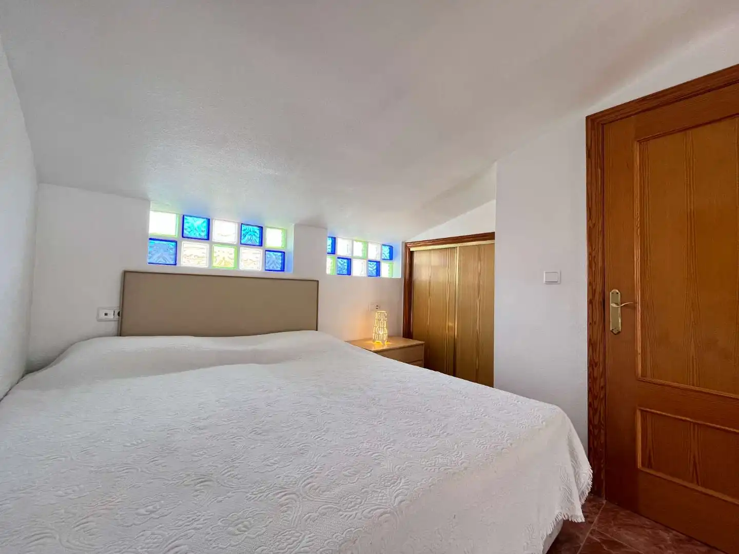 Reihenhaus mit Pool zum Verkauf in Orihuela Costa, imagen 17