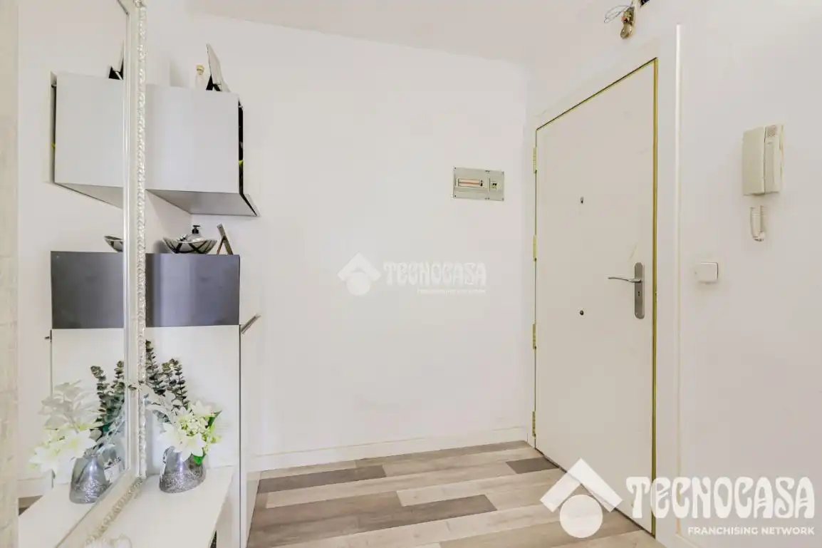 Piso en venta en Vilamarina, imagen 19