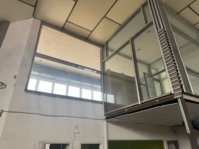 Industriegebäude zum Verkauf in Nord-est, imagen 9