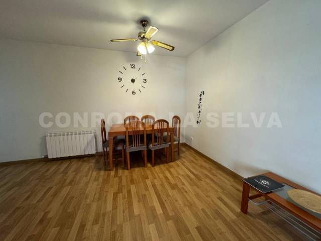 Piso en Venta en Fenals