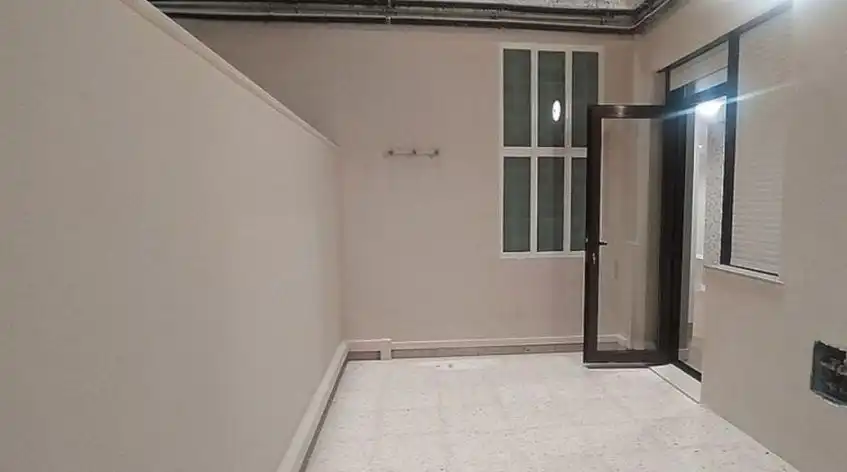 Appartamento con ascensore in vendita a Centro, imagen 11