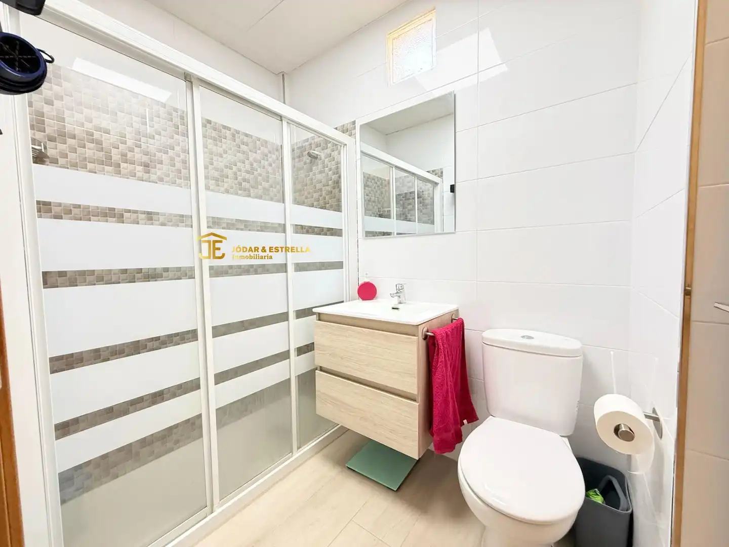 Flat for sale in Sutullena