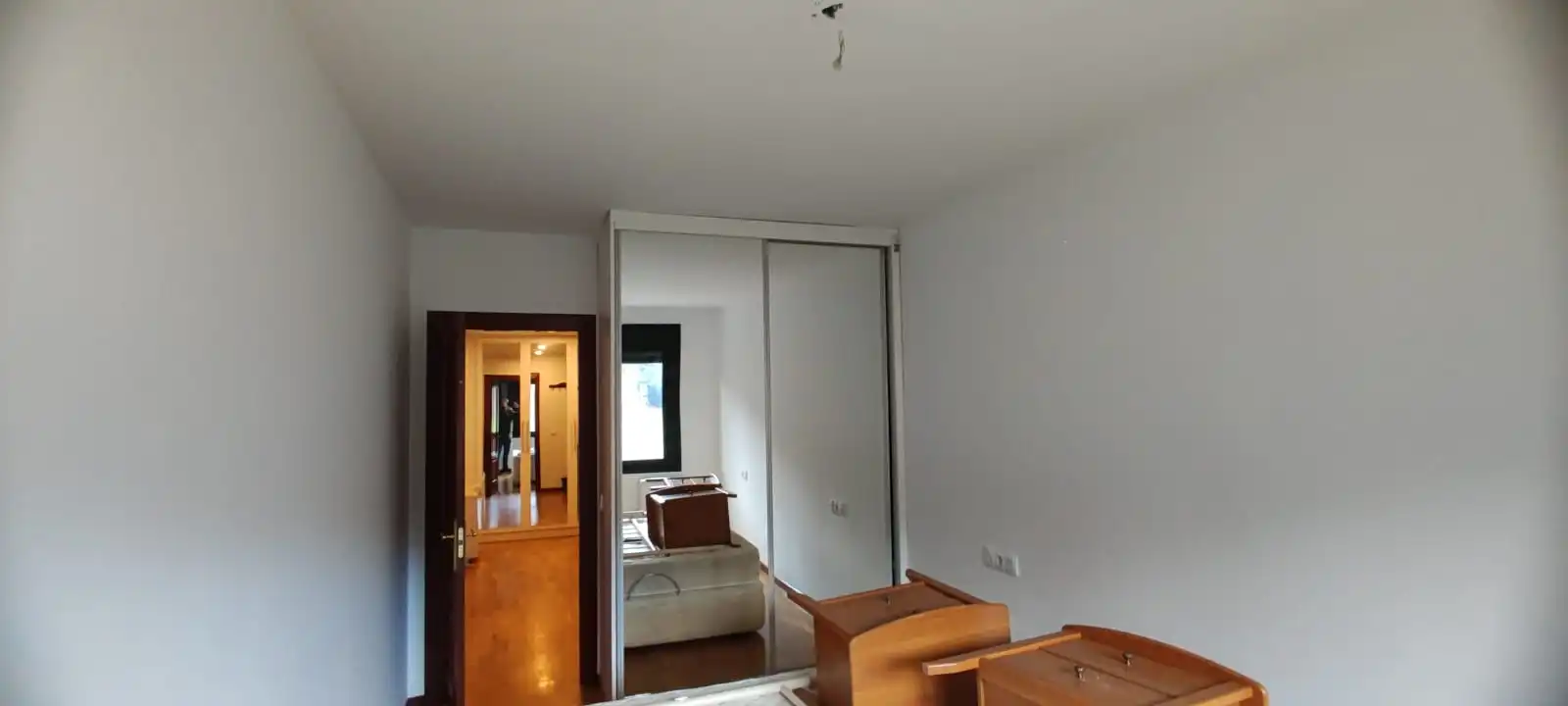 Habitación de Piso en venta en Piloña con Horno